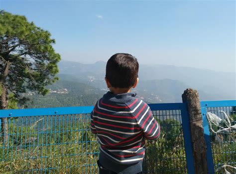 MONKEY POINT (2025) All You Need to Know BEFORE You Go (with Photos ...