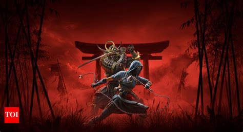 NBA star Karl-Anthony Towns raves about Assassin’s Creed Shadows ...