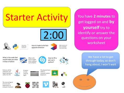 Introduction to Python Lesson 的图像结果