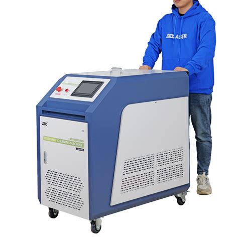 Laser Rust Removal Machine 2000W 的图像结果