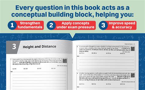 Buy Abhinay Maths Selection Book–Vol. 1 & Vol. 2 (Set of 2 Books ...