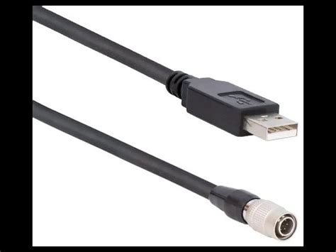 Image result for Update Cable Box Software