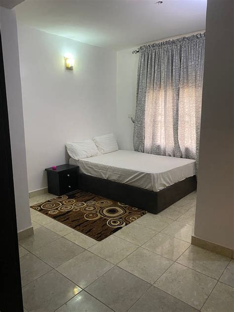 NEW BLUE DIAMOND GWARINPA (Abuja) - Hotel Reviews & Photos - Tripadvisor