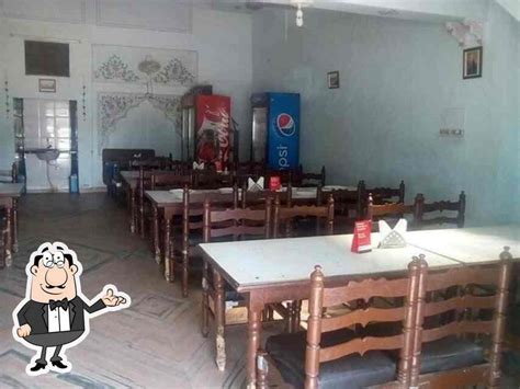 Jaigarh Restaurant, Jaipur, Jaigarh Restaurant - Restaurant reviews