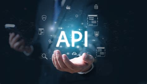 Image result for Open Data Protocol Examples