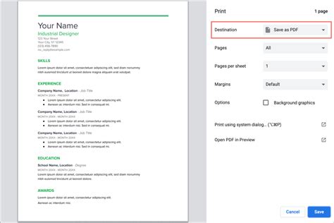 Image result for Google Docs PDF