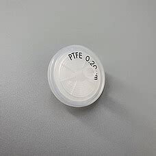 Microwave Digestion Platform: Multiwave | Anton Paar