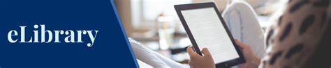 eLibrary Books 的图像结果