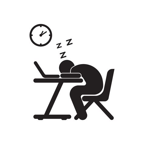 Work Logo Icon 的图像结果