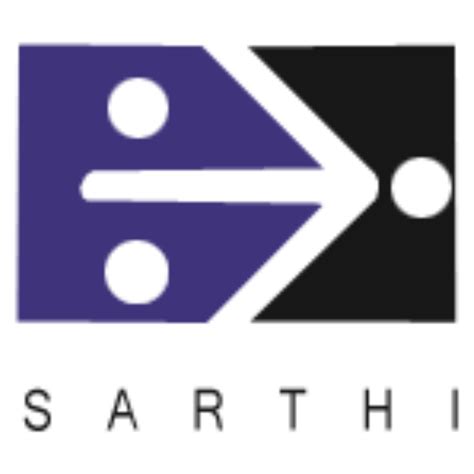 BMW Ventures IPO Date, Price, GMP, Details - IPO360