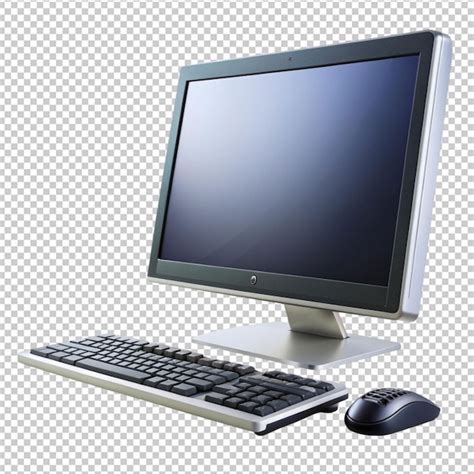 Image result for Computer Transparent Background