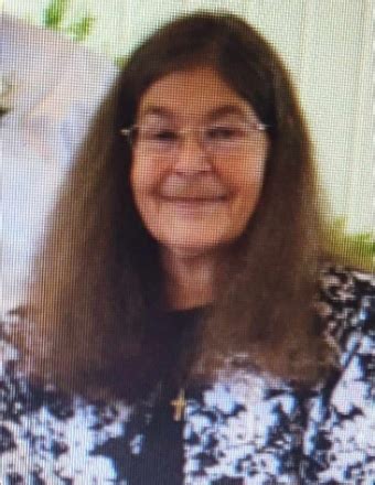 Frances Marie Hamby - 2023 - Lemley Funeral Home & Crematory