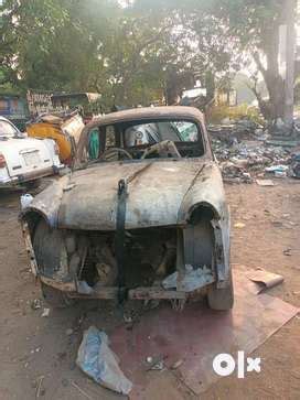 27 Used 118 Ne in India - Buy & Sell Second Hand Premier Cars for Sale ...