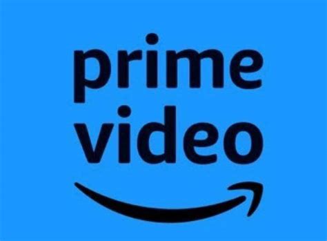 प्रेक्षकांना महागाईचा फटका! Amazon Prime Video मध्ये मोठा बदल, आता ...