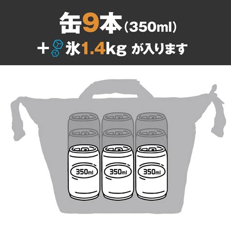 AO Coolers / 9パック ワックスドキャンバス ソフトクーラー | sotosotodays