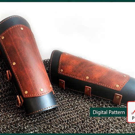 Buy Arm Guard Online In India - Etsy India