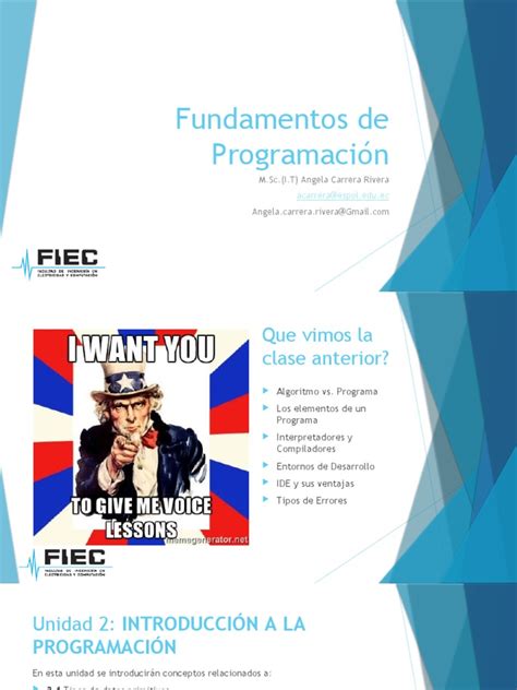 Variable En Python 的图像结果
