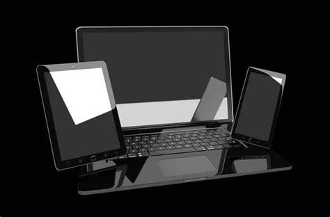 Image result for Computer Monitor Cartoon