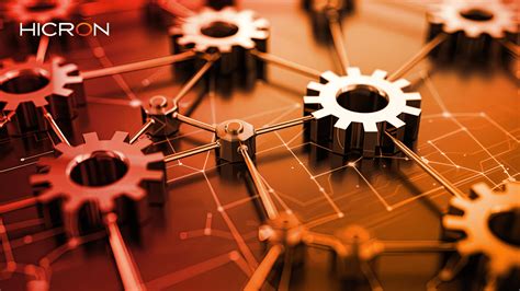 Image result for Localhost IP Address