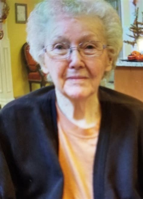 Grace Skinner Obituary - Cullman, AL