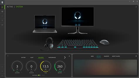 Image result for Alienware CPU