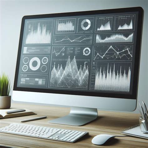 Image result for Realistic Computer Graphics