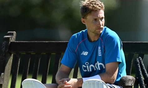 Top 10 most handsome cricketers in the world