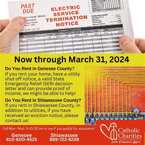 Live Feed | International Academy of Flint