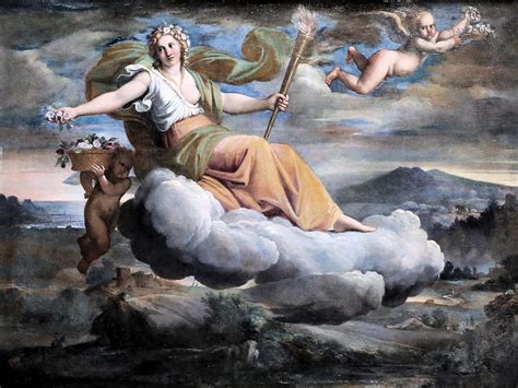 10 awesome aurora facts - Social Media Blog - Bureau of Meteorology