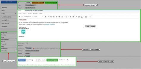 Image result for Using Email