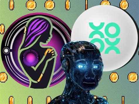 COAI and AIC Crypto Plummet: Meme Coin Capital Rotates From AI Coins to ...