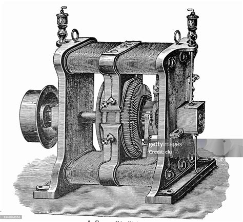 Back Electricity Machine 的图像结果