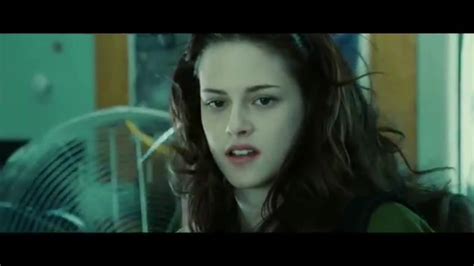 Bella Swan Twilight