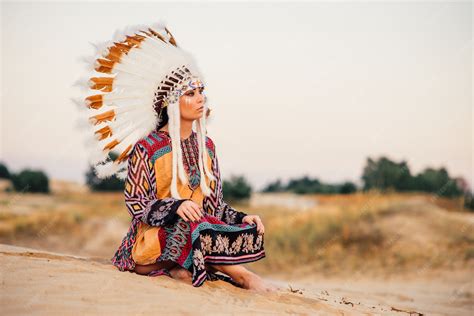 Navajo Indian Culture
