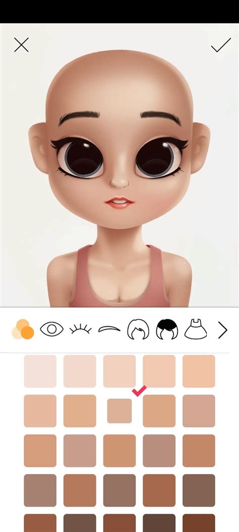 Descargar Dollify 1.7 APK Gratis para Android