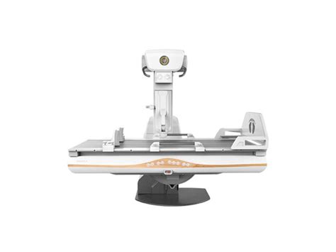 Image result for Fluoroscopy Screen