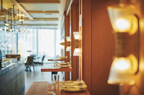 Image result for Chefs Table