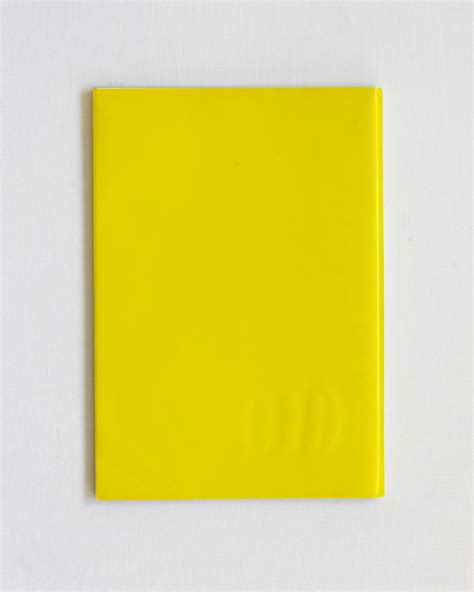 Image result for Purple Stars O2 Album