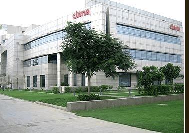 IT Companies in Noida: Unveiling the Top 10 & Where to Live Now!