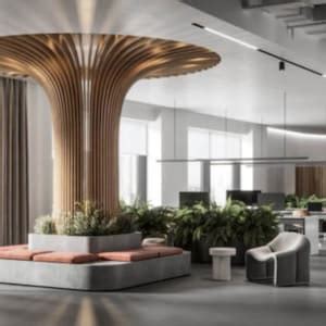 2365+ Property for Rent Near Manyata Tech Park Anand Nagar Bangalore