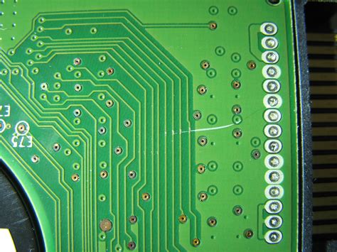 Image result for Scratch Drive