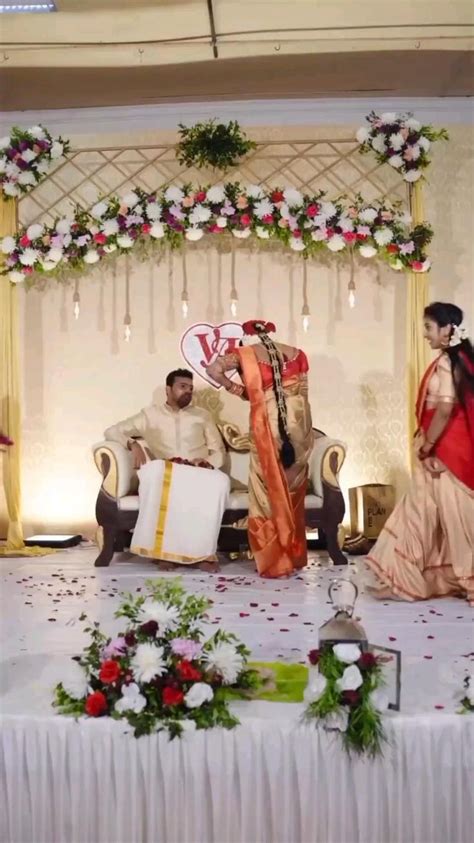 Image result for Dancing Bride