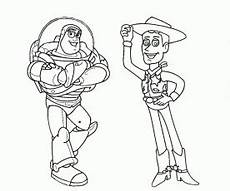 Printable Toy Story 3 Dolly Coloring Pages For Kids Free Car Pictures Coloring Home