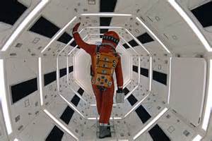 15 Sci-Fi Movies to Watch if ‘2001: A Space Odyssey’ Lives in Your Head