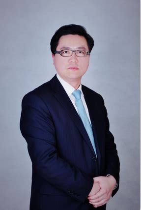 北京著名知名刑事经济纠纷律师-刘金山律师