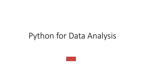 Image result for Ciclo for Con Data Frames En Python