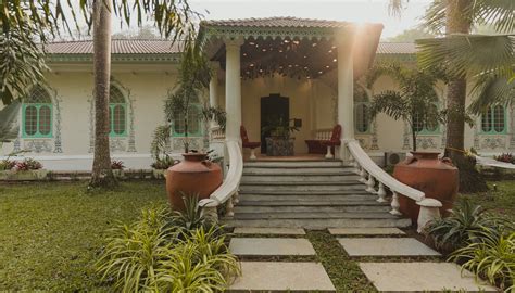 BRIJ CASA SUSEGAD (Goa/Loutolim) - Guesthouse Reviews, Photos, Rate ...