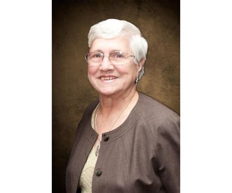 Frances Palermo Obituary (1930 - 2025) - Kenosha, WI - Kenosha News