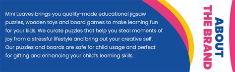 Mini Leaves Wooden Mandala Art Kit for Kids 6-12 and Adults | Beginner ...