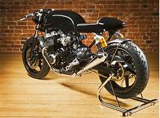 Cafe Racer Seat Honda Cb750 by Honda Cb750 Cafe Racer Grease N Gas Cafe Racer Seat Honda Cb750